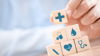 건강보험료 소득 상위 10%기준 소득금액?