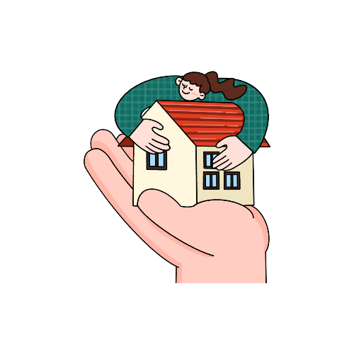 월세환급제도 신청방법 및 조건 알아보기