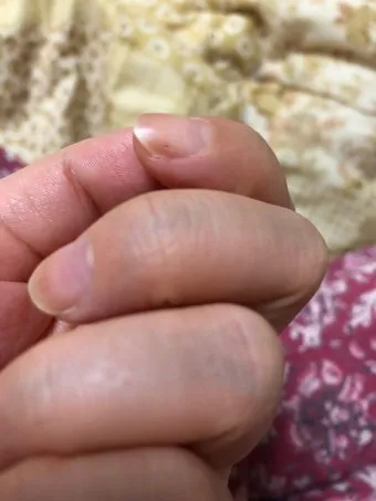 명심보감 - 작은 선과 악이 운명을 바꾸는 명심보감 교훈_19