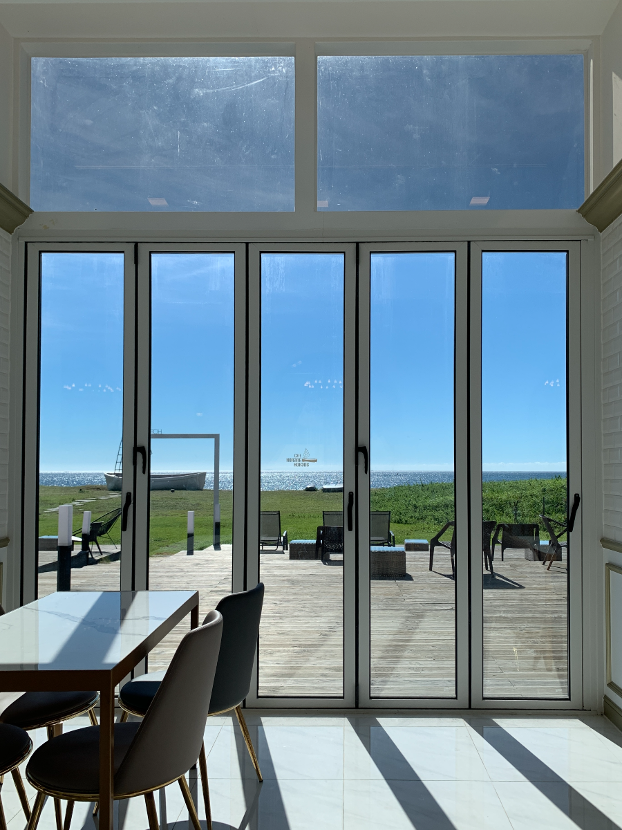 호랑호랑카페 실내