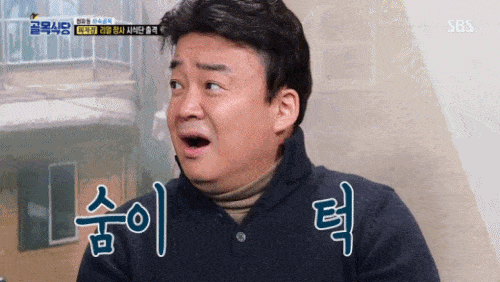 가짜 영상이 범람하는 유튜브 '문제될 것 없다??'