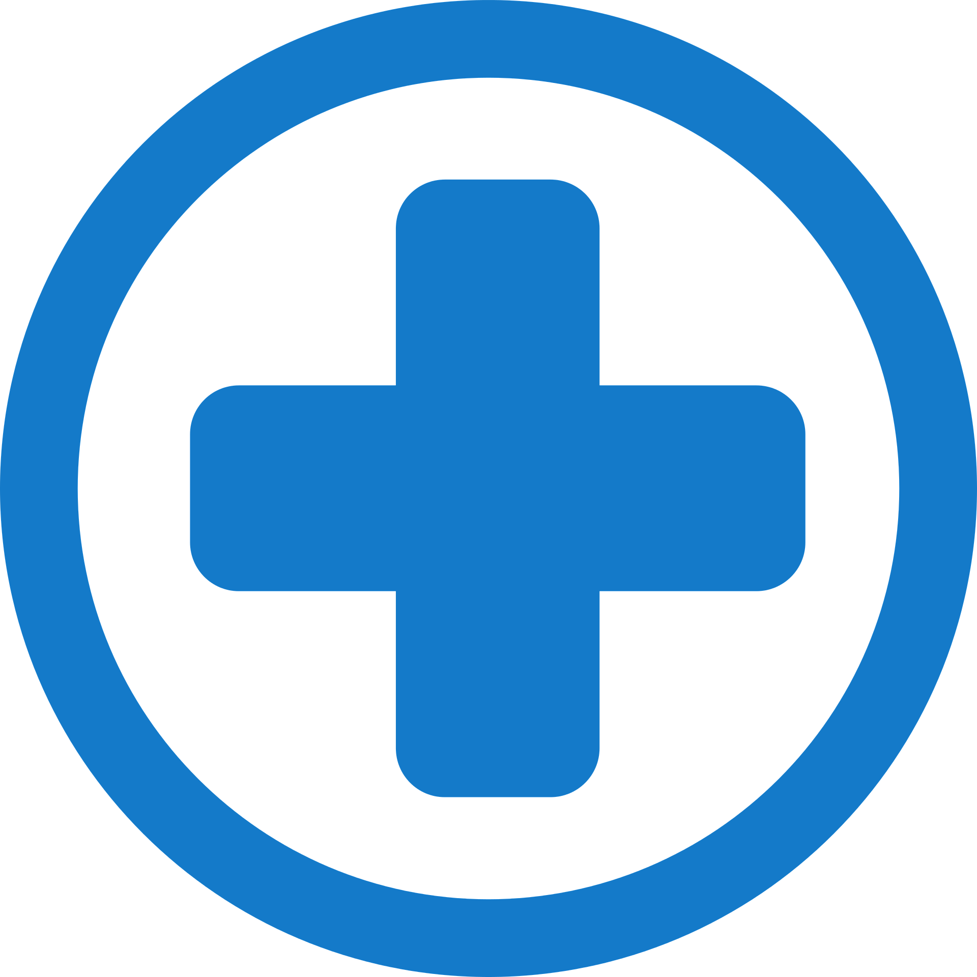 보건증 검사항목 발급방법