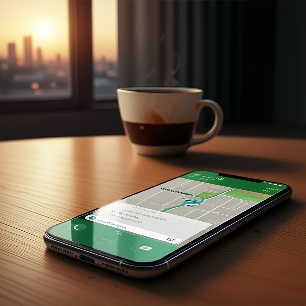 치솟는 아이폰 가격 속 아이폰17 일..