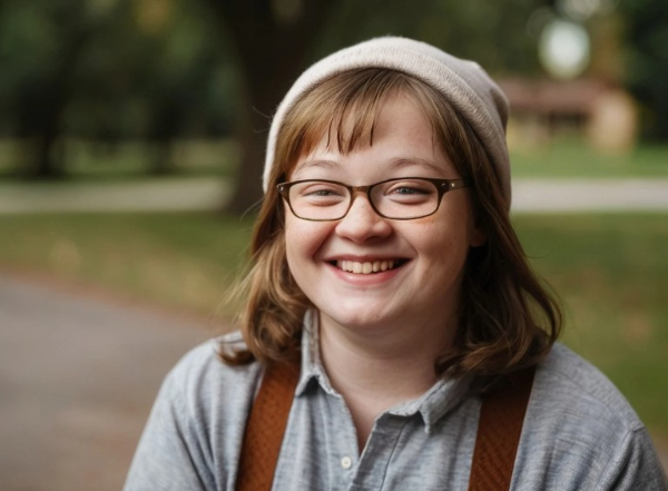 포이츠-예거스 증후군이란