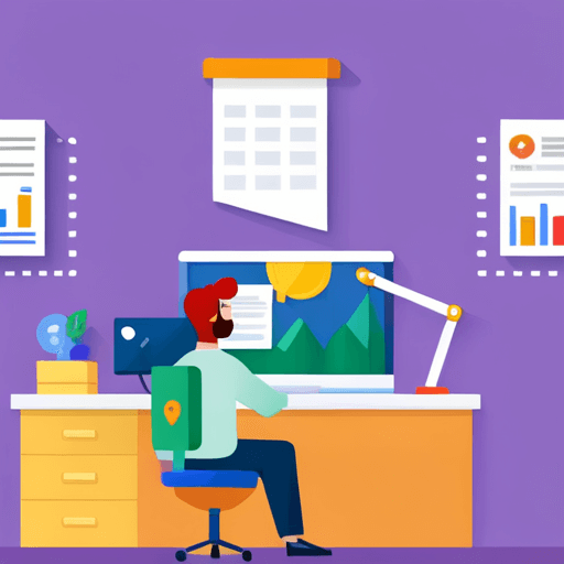 구글스프레드시트