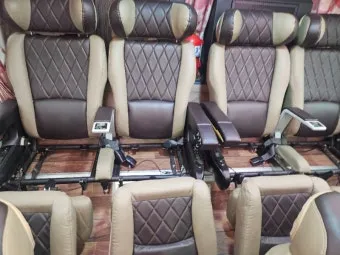 충주 인천공항 리무진 버스 시간표 요금 예매방법까지_8