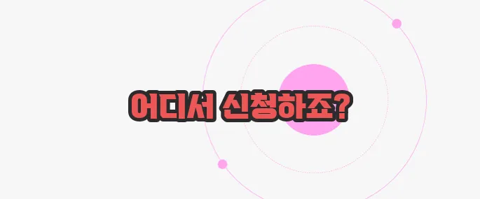 여권 발급 기관 한번 정확하게 알아보도록 하죠