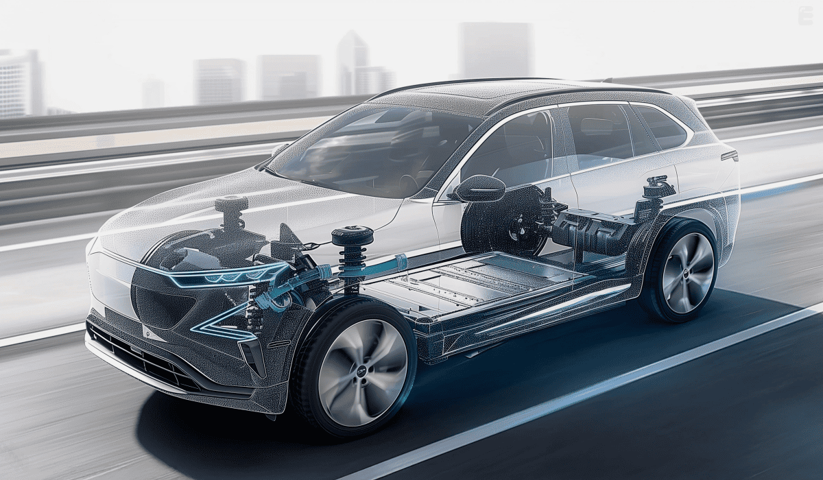 중고차_장기렌트_가격비교_25