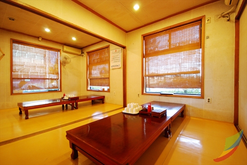 김제 맛집 베스트 5