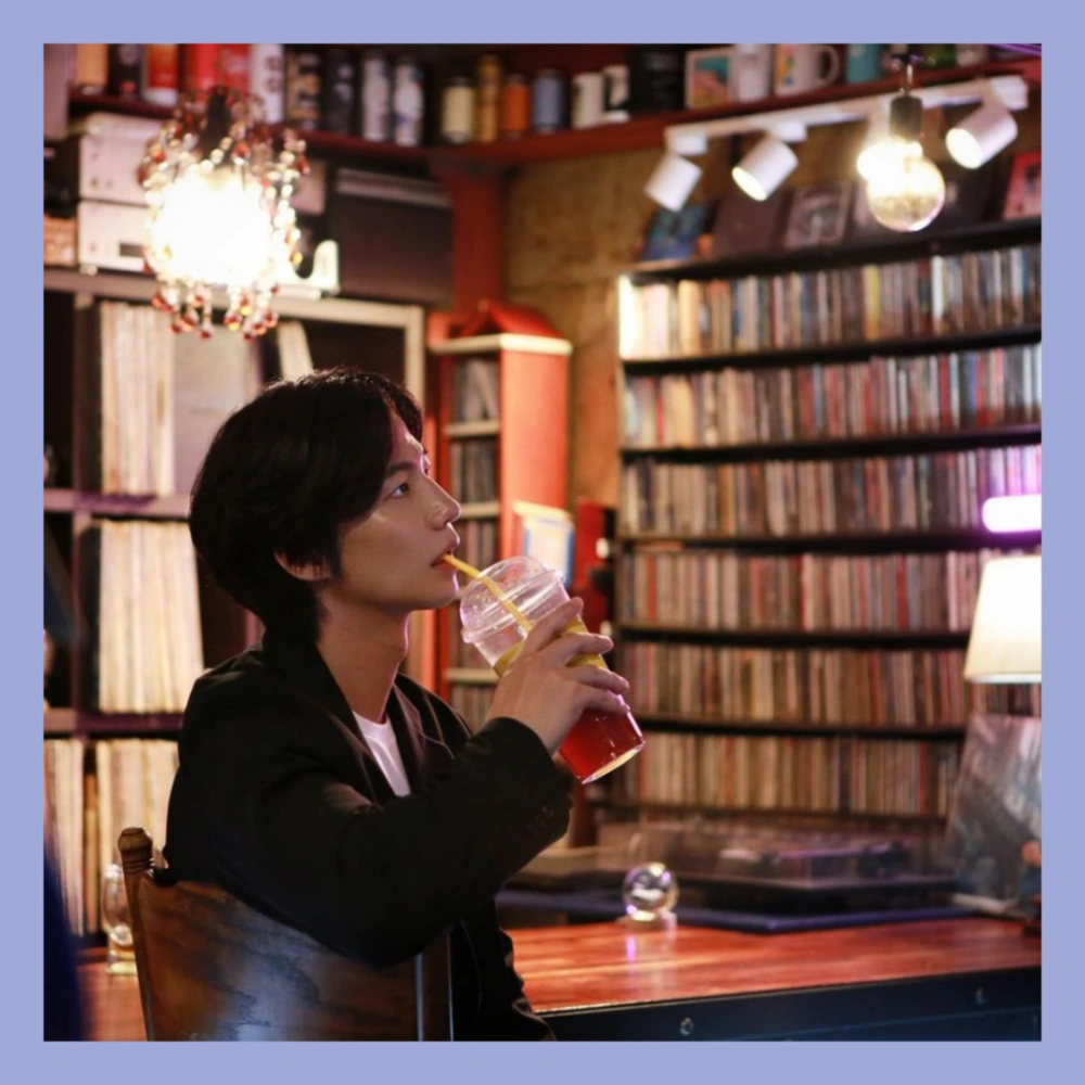 송재림-사망-원인-유서