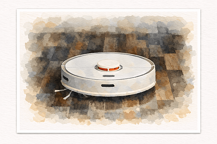 로봇청소기_추천_로보락_삼성_샤오미_드리미_LG_가격_2