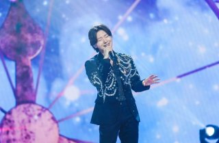 미스터 트롯3 투표하기 방법!!