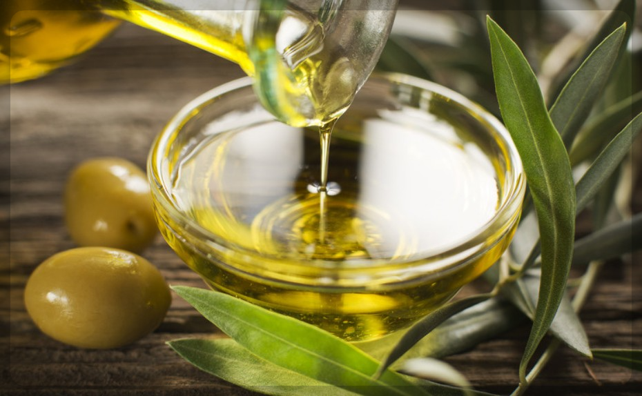 지방간 없애는 방법