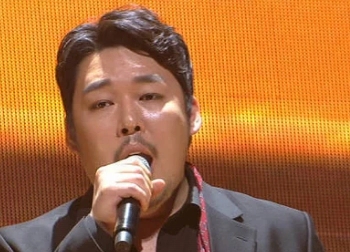 팬텀싱어 조민웅 사망 이유