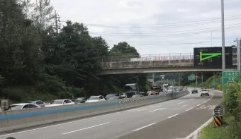 영동고속도로 휴게소 별미 맛집 총정리_22