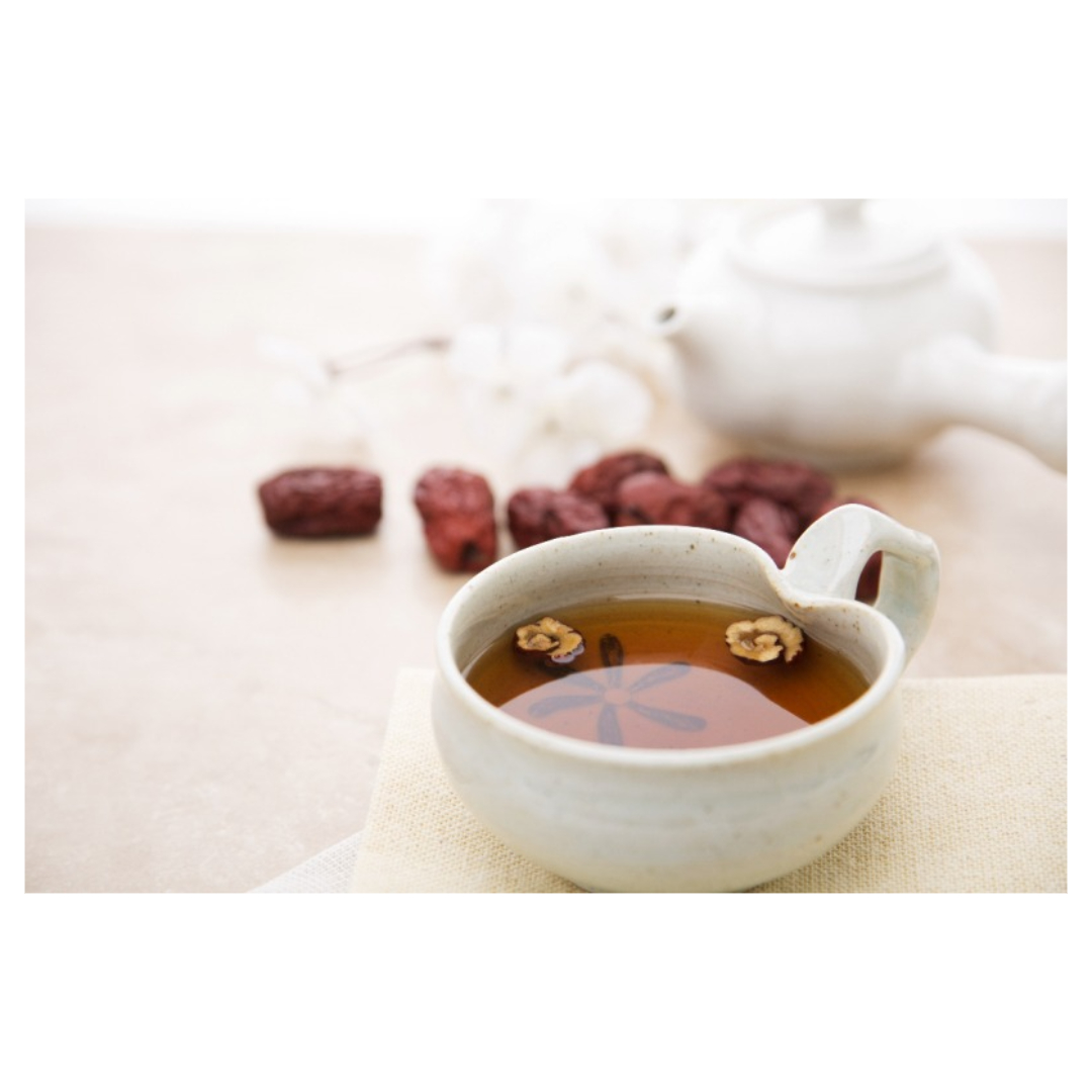 차가버섯과 관련된 사진입니다.