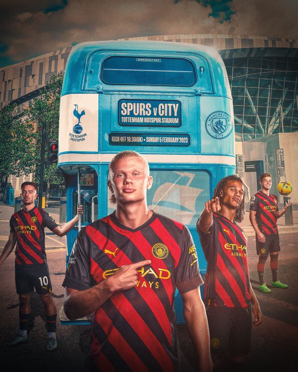 ๋งจ์ํฐ 1