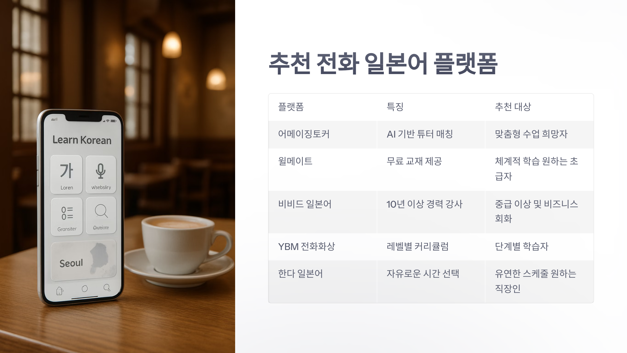 일본어-전화-회화-3