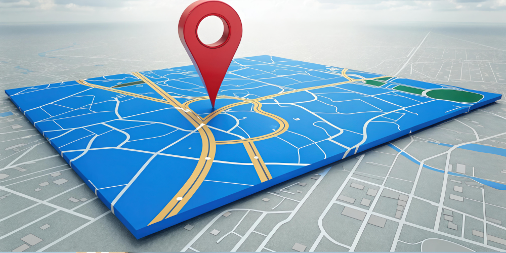 토지거래허가제 총정리 블로그 글 이미지 6