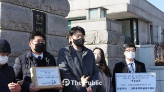 김정철 변호사 스타트업 창업