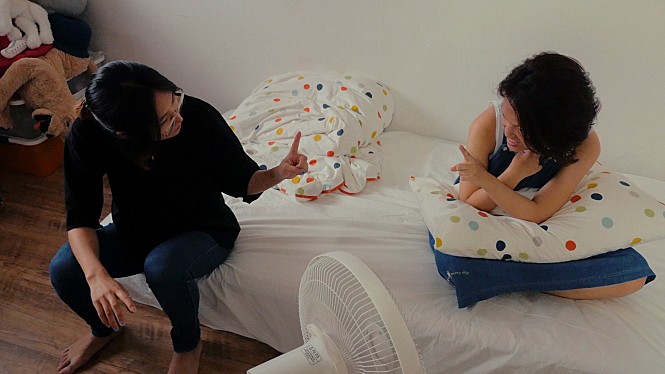 어른이-되면-스틸컷1