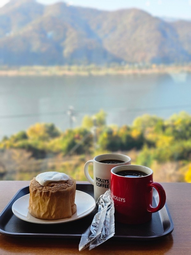 주말 데이트 어디가 좋을까요?