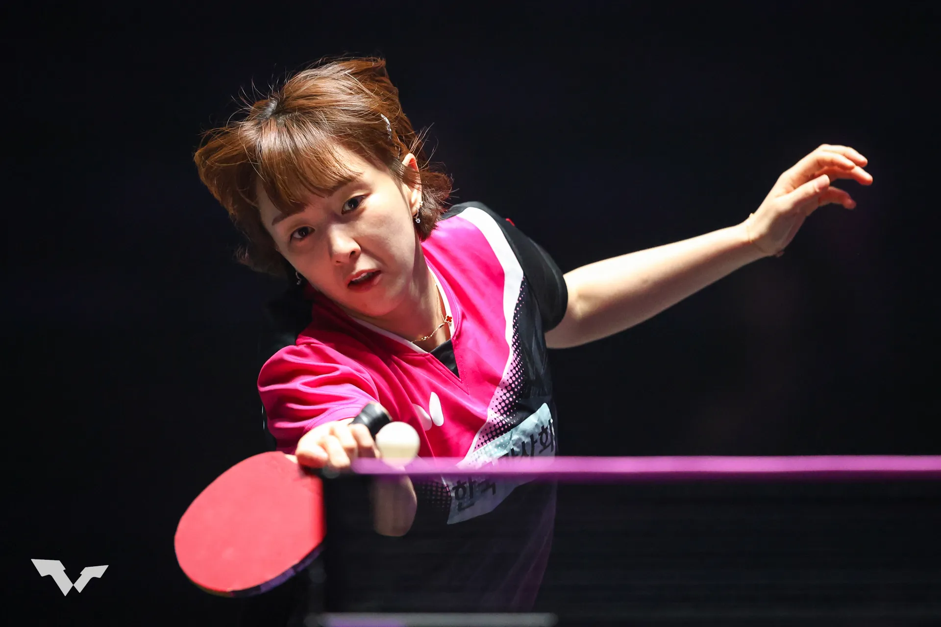 신유빈 이상수 등 2025 WTT 챔피언스 인천 '32강' 경기 결과! [16강 대진표 경기 일정 상금]