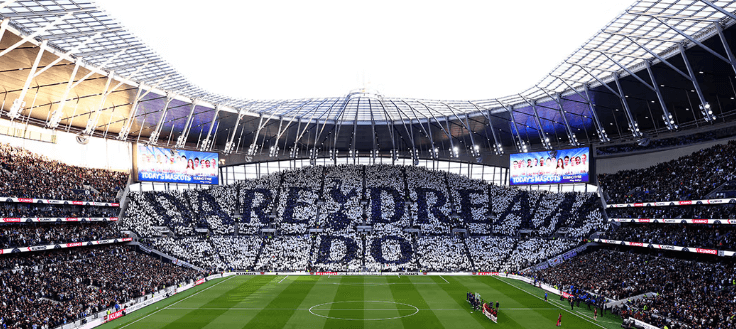 손흥민 경기 중계