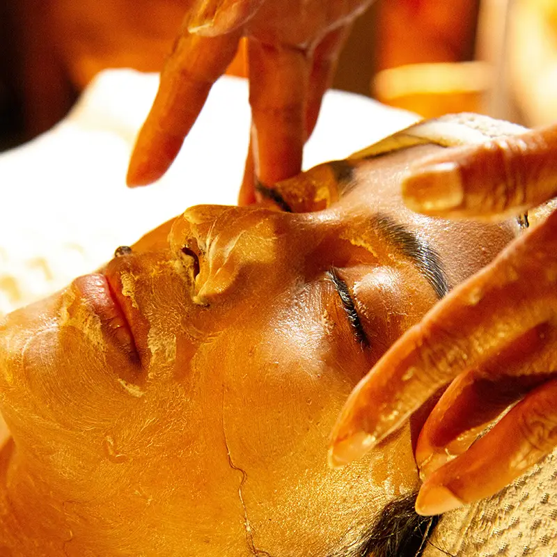 피부노화로 생긴 기미&middot;잡티&amp;#44; 시술 전 이것부터 확인하세요 (1)