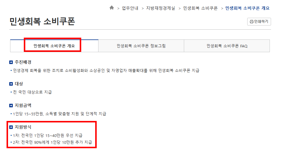 2025년 7월 21일부터 본격 시행된 민생회복 소비쿠폰 지급 정책.
많은 분들이 궁금해하는 것 중 하나가 바로 &quot;2025년 6월 18일 이후 태어난 신생아도 받을 수 있는가&quot;입니다.
이번 글에서는 신생아 소비쿠폰 신청방법을 비롯해 군인, 요양시설 거주자, 대리신청, 사용처 제한 등 핵심 내용을 정리해드립니다.