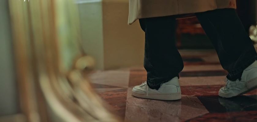 악귀_12회