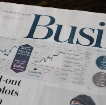 신문 아르바이트에 대하여 알아보기