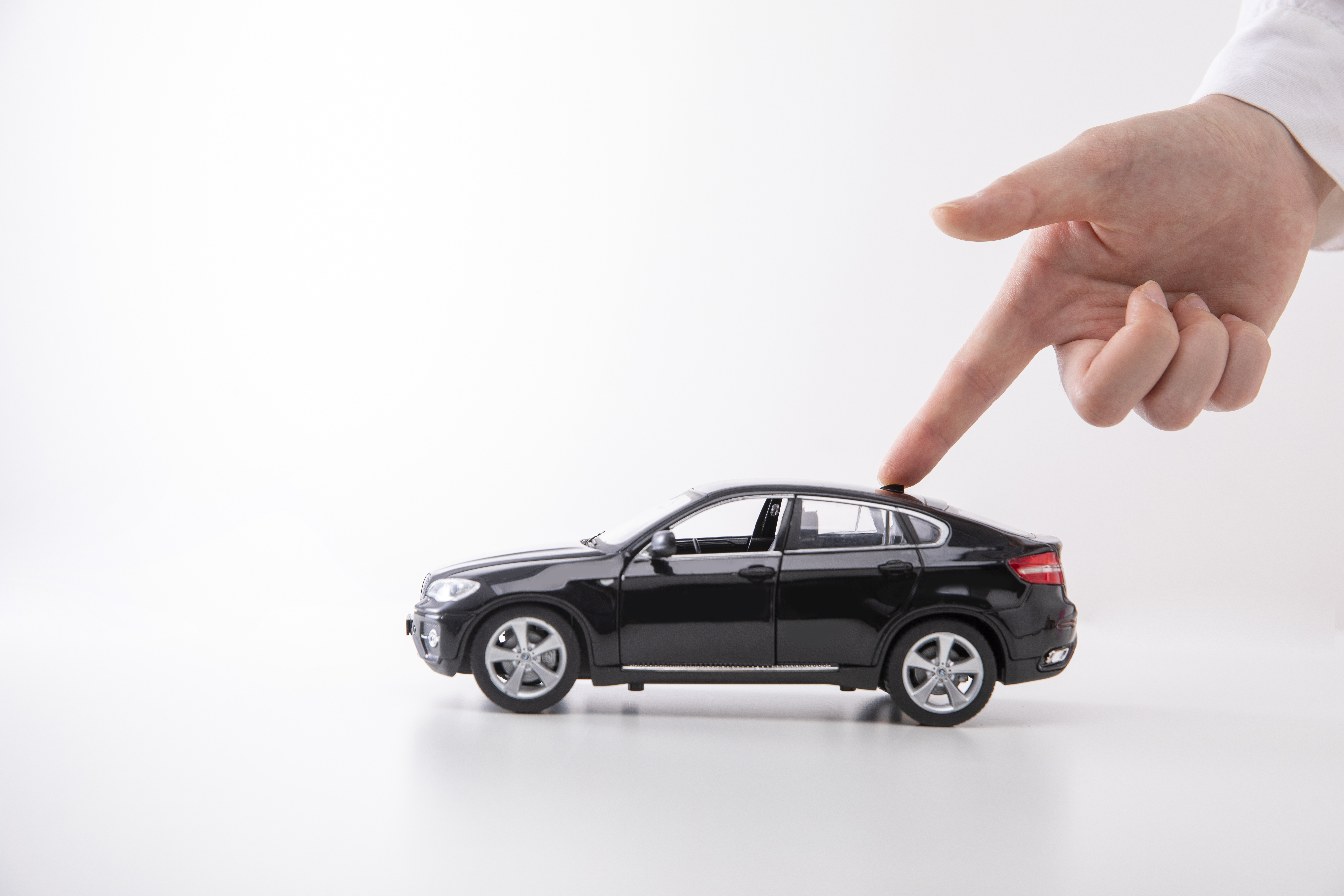 대리기사 시작하는 법 완전 초보 가이드 - 면허 서류 앱 소속사