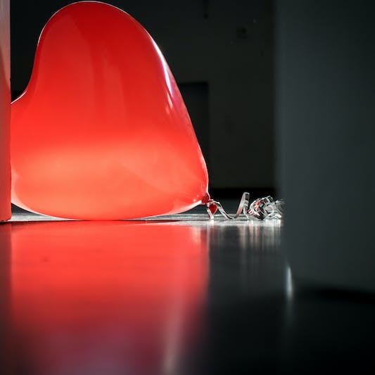 하트-모양의-풍선