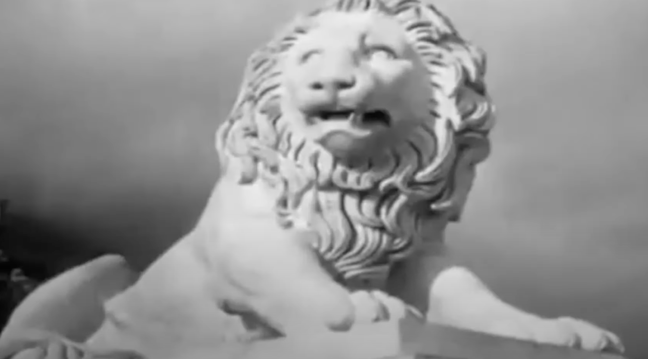 러시아 영화 역사