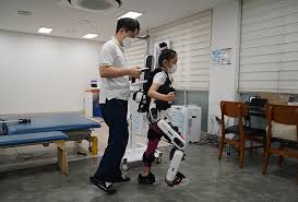 2025 노인&middot;장애인 통합돌봄 건강지원 서비스 알아보고 신청하기