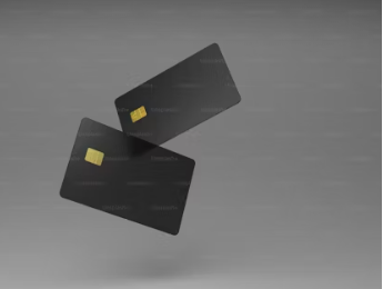 연말정산 신용카드 공제 계산법65