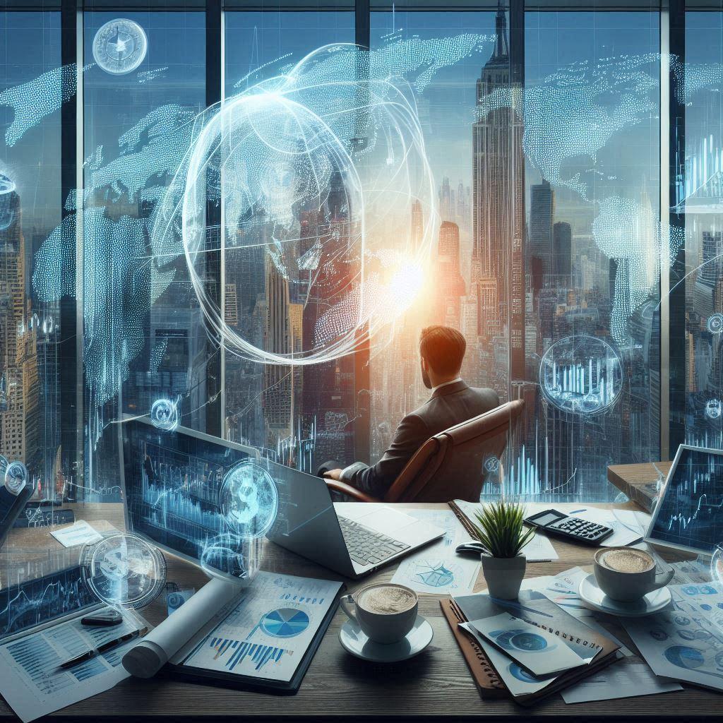 쏘렌토 6인승 실내