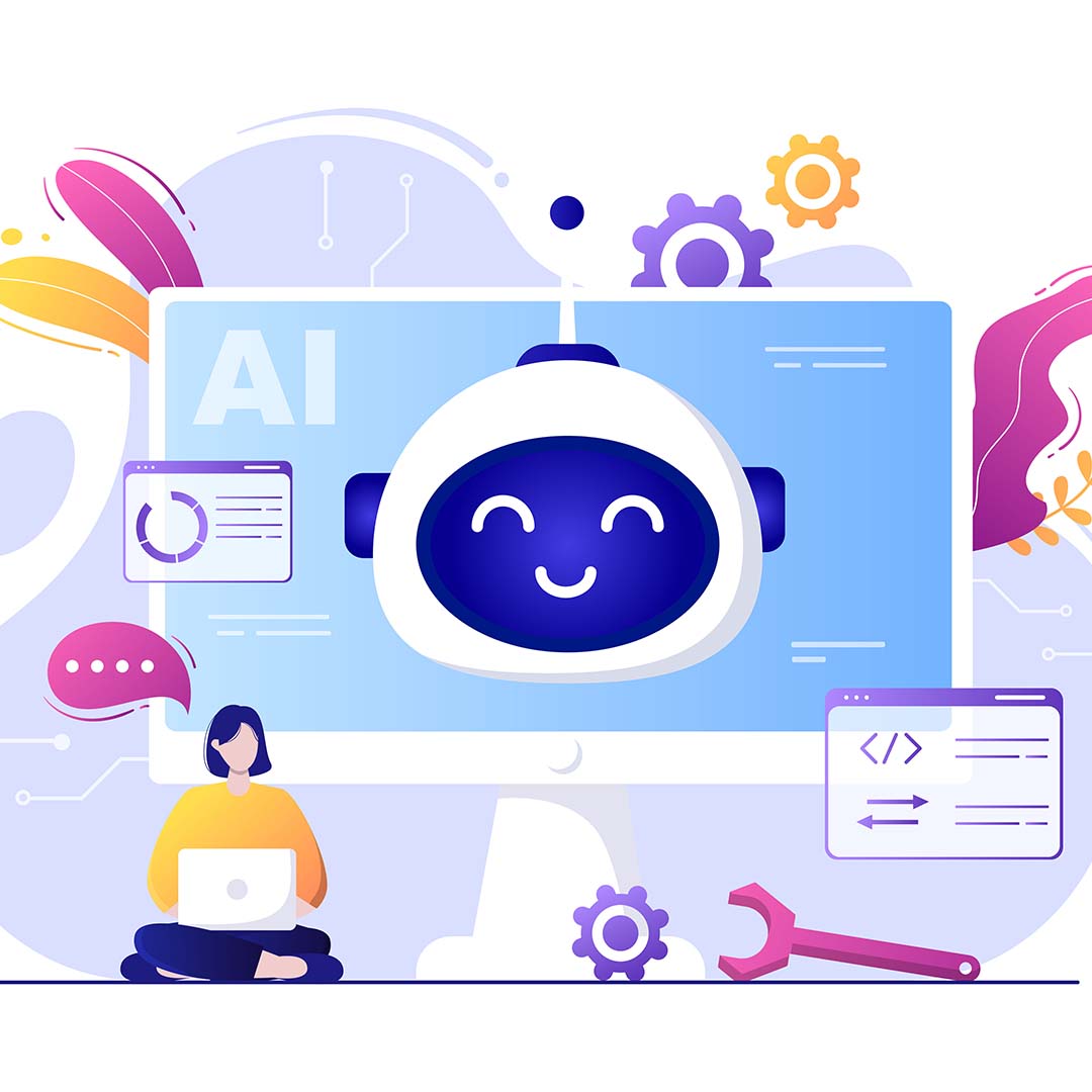 AI 툴로 브랜드 콘텐츠 스타일 통일