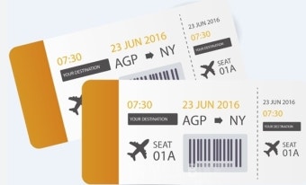 2025년 땡처리 항공권 완전정복! 