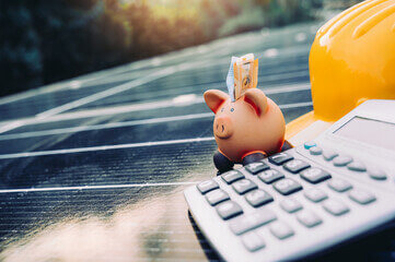 경기지역화폐 사용법 완벽 가이드 &ndash; 발급부터 결제까지