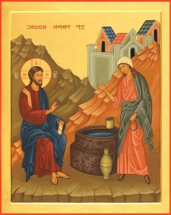 가톨릭 굿뉴스 인터넷 매일미사 성경스기_23