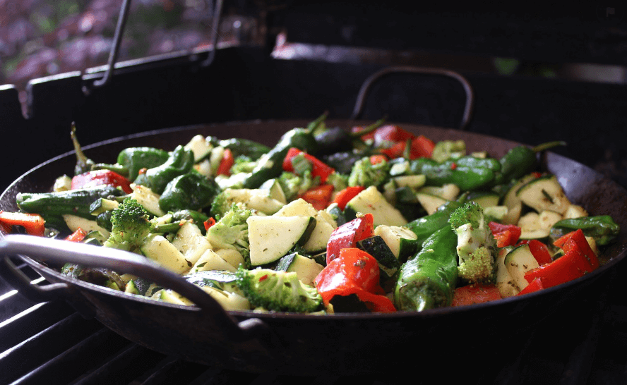 20대에 꼭 필요한 영양제 BEST 7 : 건강한 습관의 시작