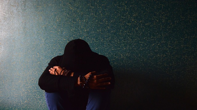 남자갱년기증상09