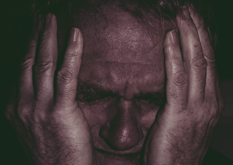 키아리 기형, 뇌 구조 이상이 유발하는 신경 증상(원인, 증상, 치료법)