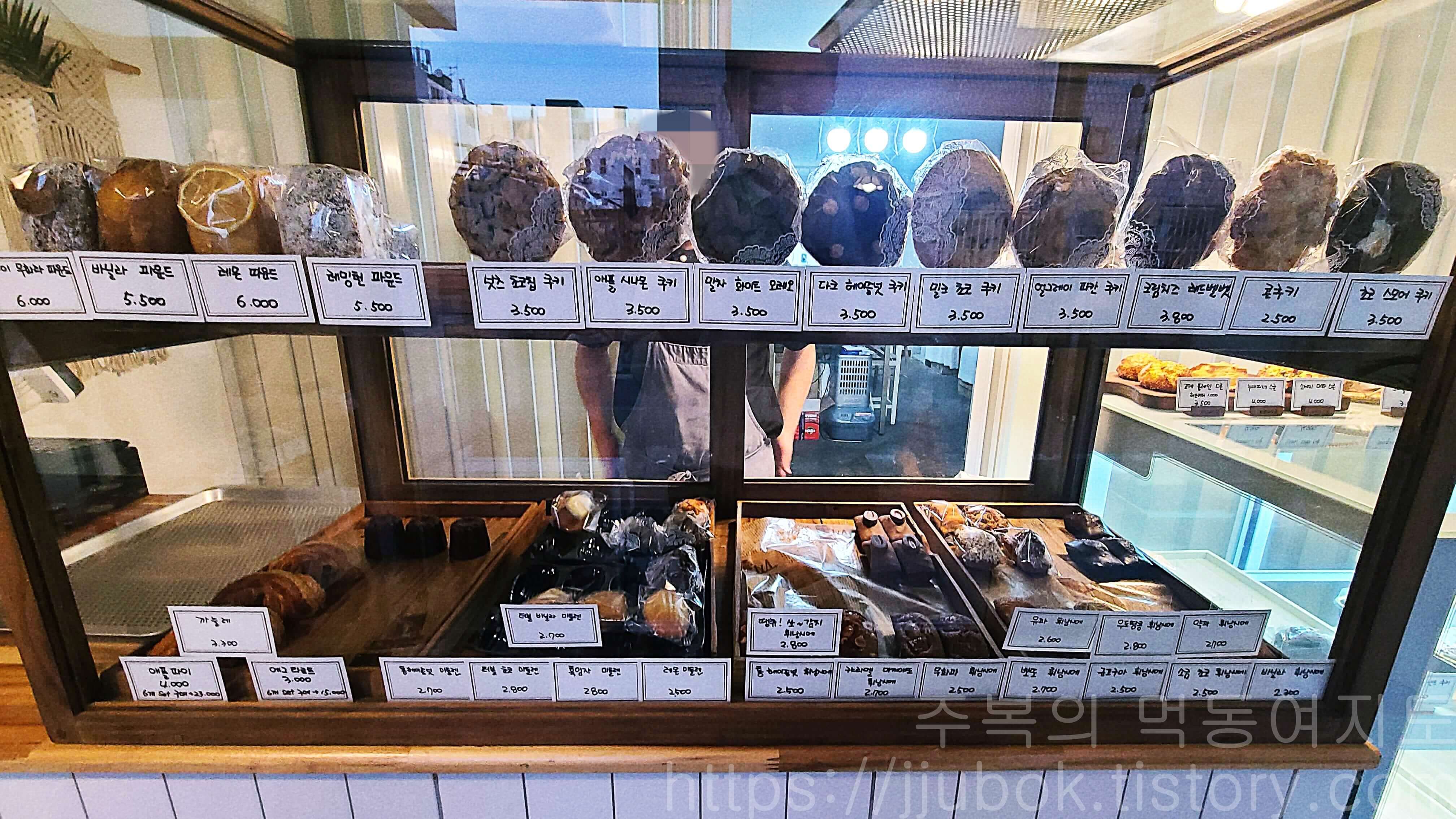 끌림과자점-판메-메뉴-2