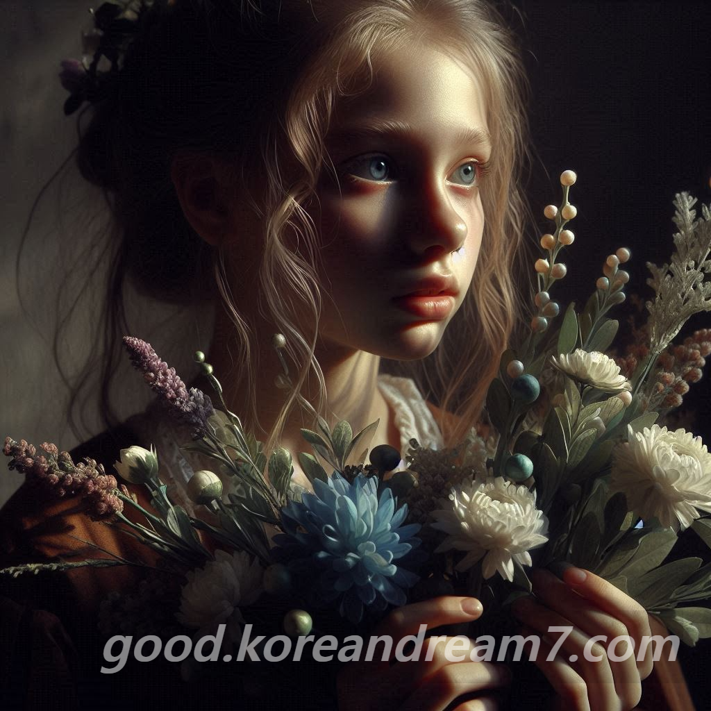 남편이 바람피는 꿈