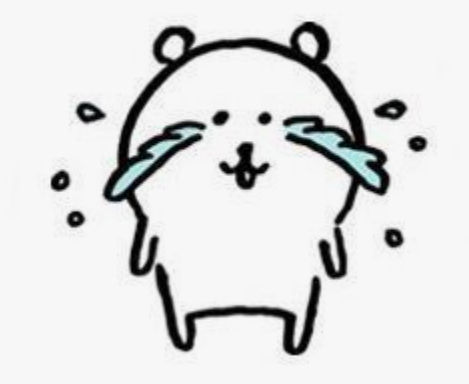 article thumbnail image