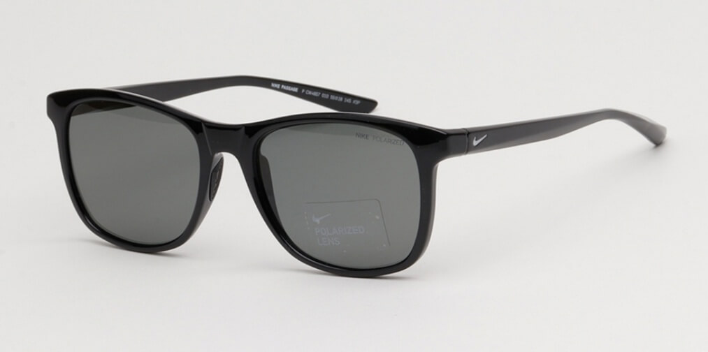 나이키 스포츠 편광 선글라스 2