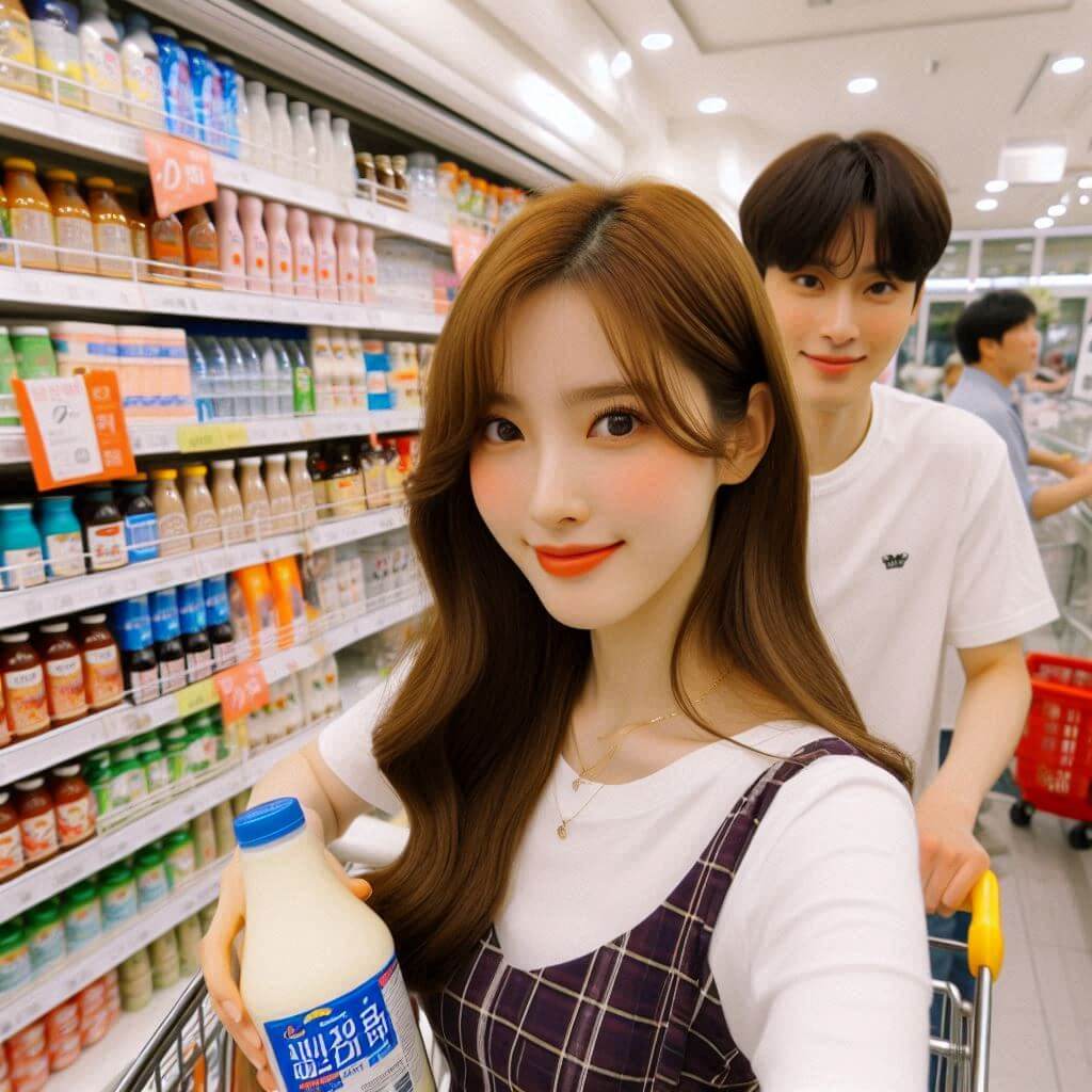 코스트코 상품권구매 할인 사용법